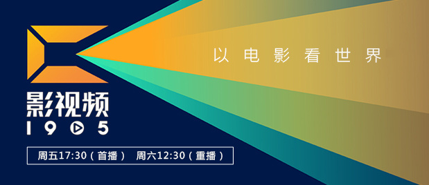 久久精品国产精品亚洲20
