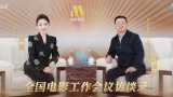 国产在线拍偷自揄拍精品
