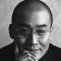 郁金香热