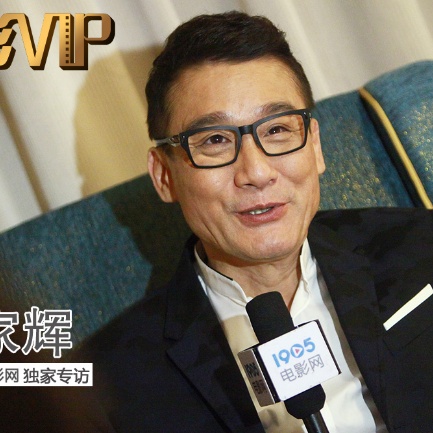 情迷官太太